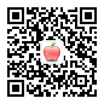 开云技术管理软件